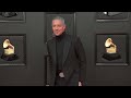 DIPLO | Fashion Cam | 2022 GRAMMYs