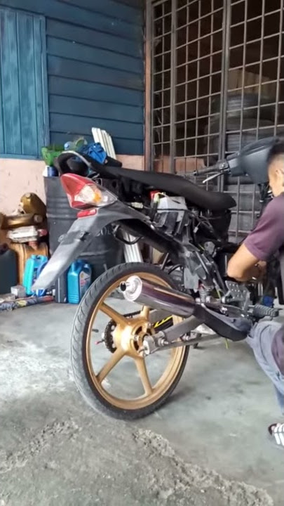 Dinamik Lantun ..Spec Rahsia!!!!