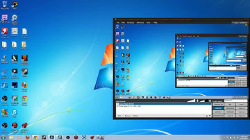 Setup Xsplit with Hauppauge HD PVR