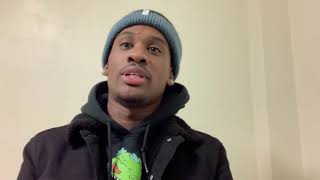 NSLS Broadcast Question #1