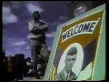 KFYR&#39;s 50th Anniversary Story (1977) on Charles Lindbergh&#39;s Visit to Fargo