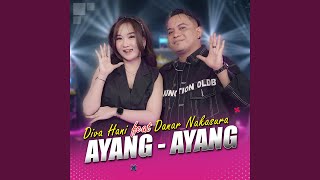 Download Lagu Ayang - Ayang MP3 Download Lagu Ayang - Ayang MP3