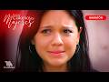 Familias que confunden amor con control | Lo Que Callamos Las Mujeres