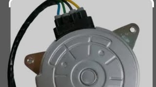 maruti suzuki swift petrol radiator fan wiring diagram engine cooling fan wiring diagram maruti suzuki swift petrol radiator fan wiring diagram engine cooling fan wiring diagram