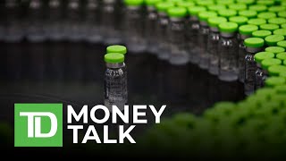 Biotech in focus: Is the sector poised for a comeback?