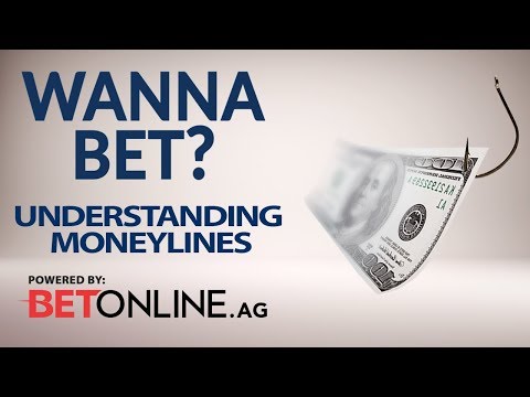 Guide To Moneyline Betting: How U0026 When To Use This Popular Betting Concept