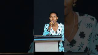 Download Lagu የልጅነቴ #music #protestant MP3