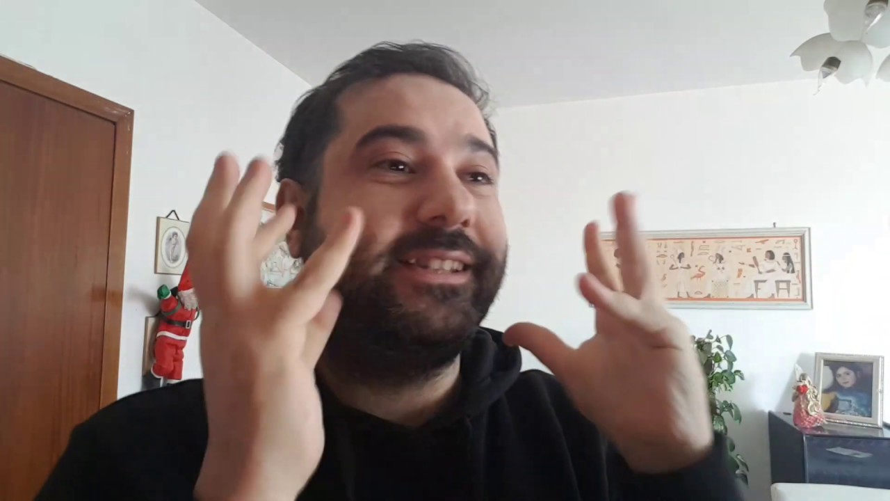 HO GODUTO Si Fermano Tutte Le Rivali News Milan YouTube