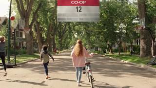 Calgary Co-op - Together for Good