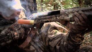 The Season with Justin Martin 2014 Intro (New)