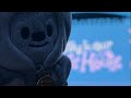 色々現場が終わってひと段落した、今の気持ち[Stray Kids]
