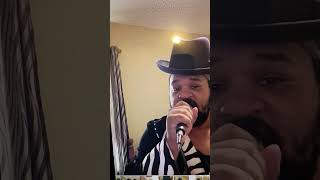 Frank Frologie Chris Bender Pouring like rain cover 