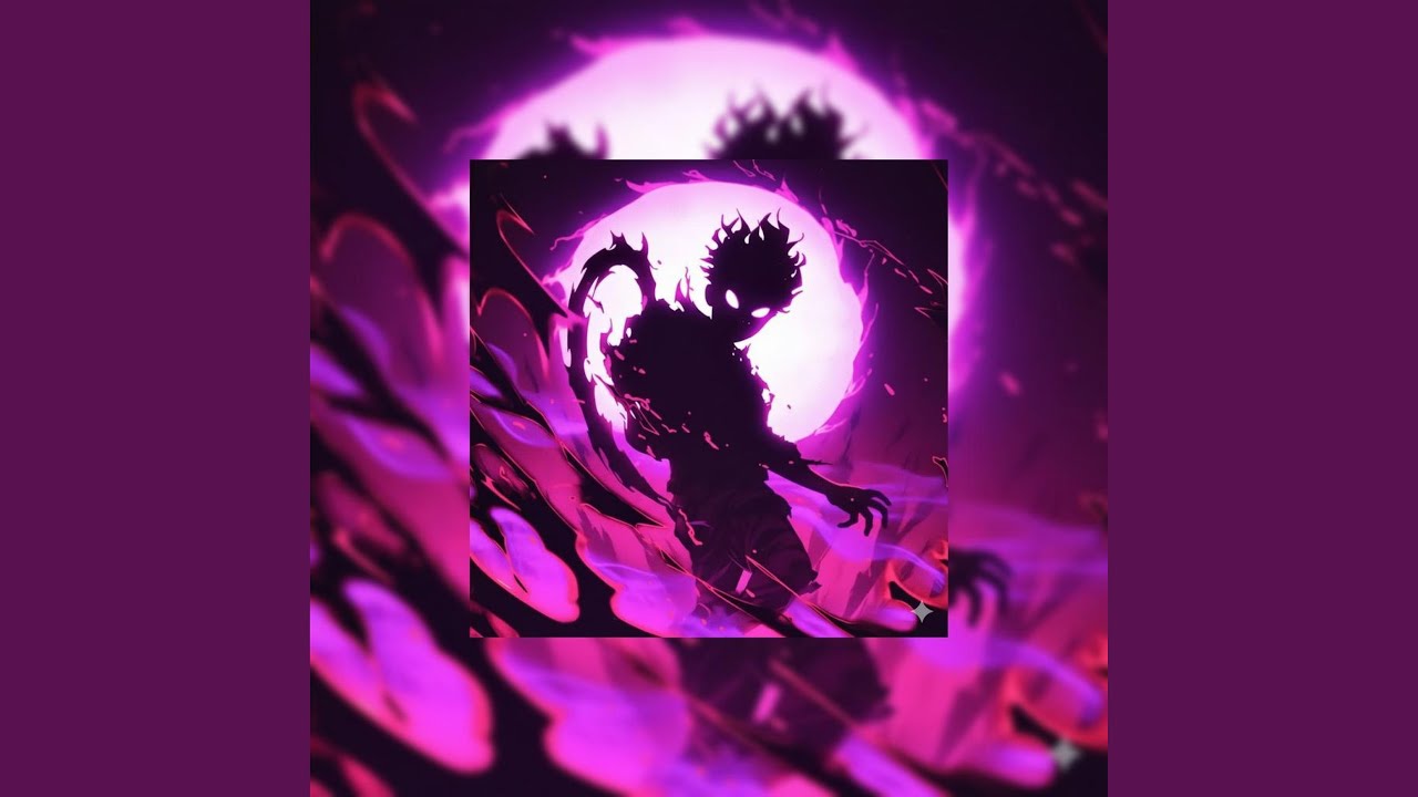 BALANCA VATACA MOMENT Phonk (Drive)