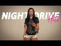 Night Drive Car Music - After Hours Bass Music Mix