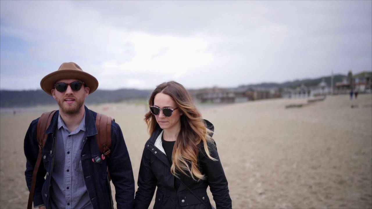 Johnny Fly Ecofashion