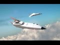 TSR2   The Untold Story   Full Documentary