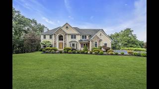 17 Carl Place Kinnelon, NJ | ColdwellBankerHomes.com