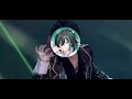 ⚔️騎士X¦XSlay⚔️【LIVE映像】
