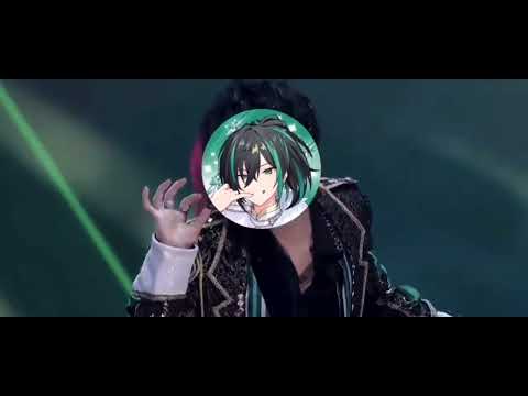 ⚔️騎士X￤XSlay⚔️【LIVE映像】