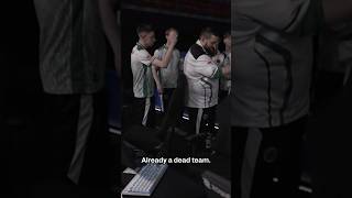 Niko Has Kicked His 4Th Igl Now.