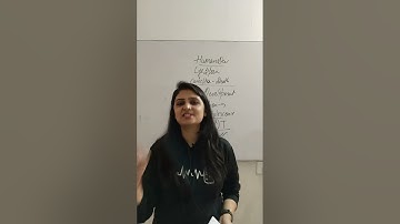 LT grade Home Science Classes | Home science classes by Divya Mishra #ltgrade #trending #education 