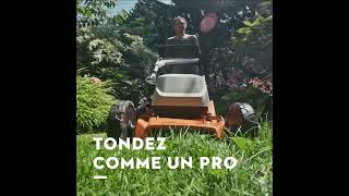 V20260815 1Social