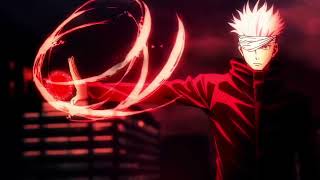 Jujutsu Kaisen - Eu Sento  [Edit/ AMV] | Quick!