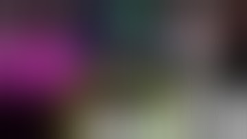 scan vs round vs round 30