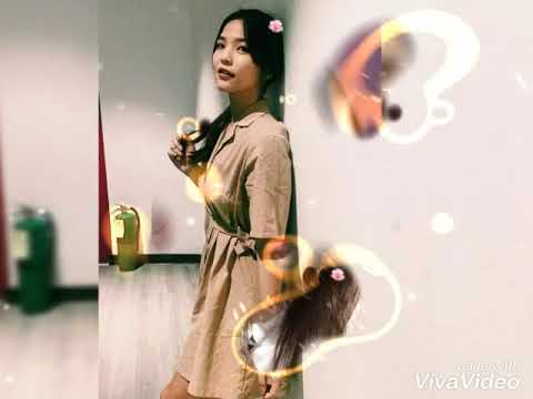 อร BNK48 แมวน้ำ            (มะงึกๆอุ๋งๆ)  "067"