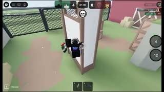 Clip dump #2