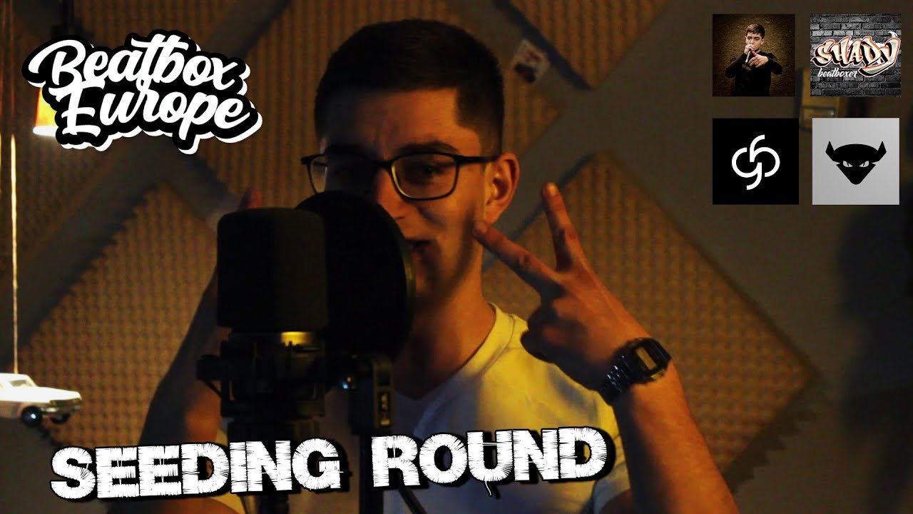 Sevan | EBBC 22 SEEDING ROUND