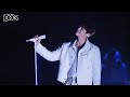 2025 DOYOUNG CONCERT [ Doors ] Spot Video #2