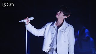 2025 DOYOUNG CONCERT [ Doors ] Spot Video #2