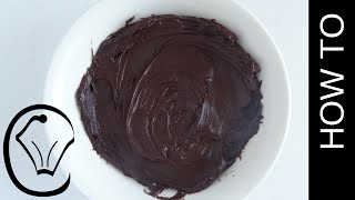 Follow us: instagram: https://www.instagram.com/cupcakesavvyskitchen/
facebook: https://www.facebook.com/cupcakesavvy/ welcome to my step by
tutorial on...