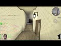 No Commentary Wolfenstein Enemy Territory Gameplay No Commentary Wolfenstein Enemy Territory Gameplay