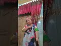 sayang ku