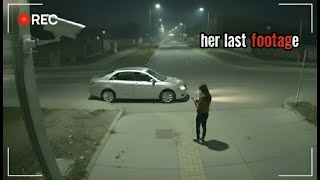 Fake Uber Driver Serial Killer | True Crime Documentary Profile