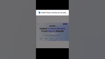 Subscribe for more... #add #free #business #money #development #skills #ai #profit #shorts #video