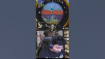 Dynamo Pat se Headshot🔥💀☠️#pubgmobile#bgmi#patseheadshot#dynamo#dynamogaming#shorts#short#viralshort