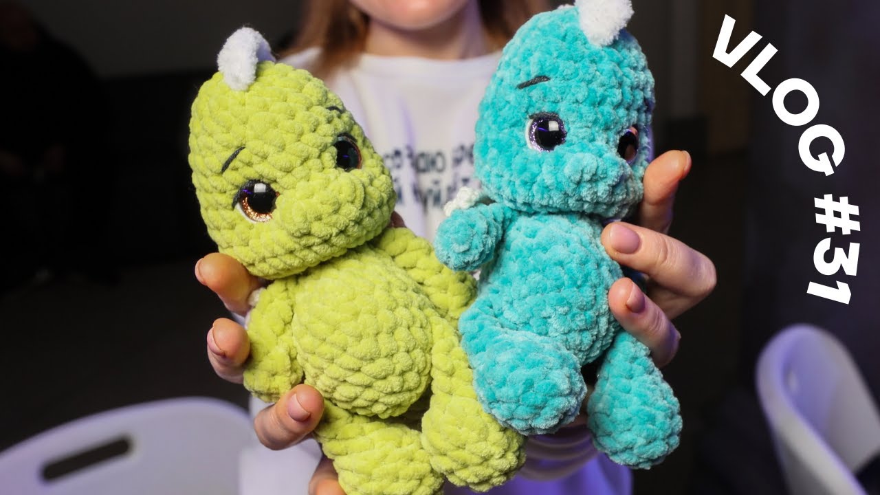 Влог 31 I Участие в ярмарке I Брендирование I Самозанятость I Строю планы на будущее I Итоги ярмарки