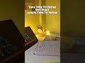 Study motivation #study #viral #studymotivation #neet #trending #shorts #yt #upsc #struggle #foryou