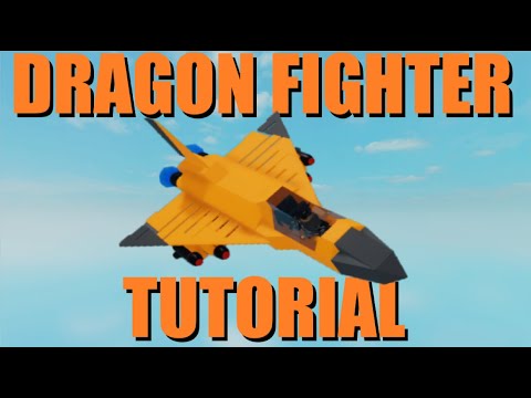 Gjsolo's Dragon Fighter