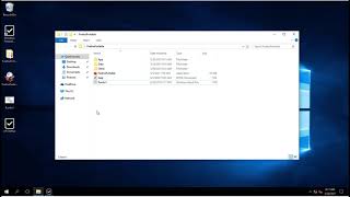 How to keep security up w/o Windows defender and getting better response in games screenshot 5