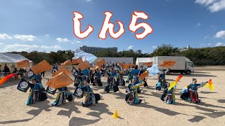 長崎の文化祭カレンダー。大学・短大の学園祭日程まとめ【2026】