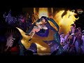 MR이 없어서 추출해서 불러보기 별빛을 따라서 던전앤파이터ost 최현아 Cover MR이 없어서 추출해서 불러보기 별빛을 따라서 던전앤파이터ost 최현아 Cover