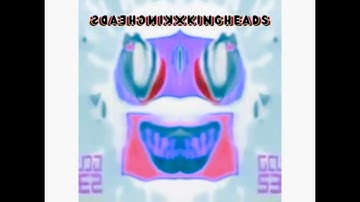 all preview 2 cbc 1974 effects deepfakes in confusion