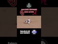 AMAZING DEFENSE FROM OKLAHOMA AND ALABAMA | #CWS #MCWS #baseballhighlights #collegebaseball #defense