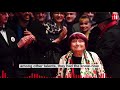 Agnès Varda: French New Wave queen