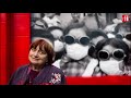 Agnès Varda: French New Wave queen