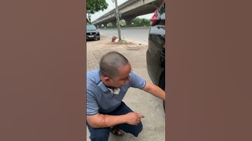 Khác nhau giữa phanh đĩa và phanh tang trống #thanhxuanauto